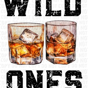 Wild Ones png, cowgirls dont cry png, digital download, country song, jessie murph, sublimation