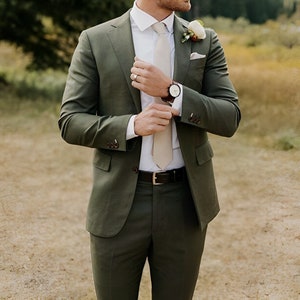 Trajes para hombre para matrimonio best sale