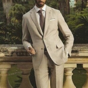 Trajes para hombre de dia hotsell