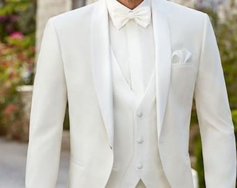 DESIGNER MEN SUIT - Men Suit - Men Wedding Suit - Beach Party Suit - Summer Wedding Suit - Suit For Wedding - Men Suit For Elegant Occasions