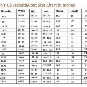 MEN SUIT Stylish Men Suit Wedding Wear Dress Formal Fashion Suit Men Wedding Suit Bespoke For Men Suit For Gift Gift For Groom image 2