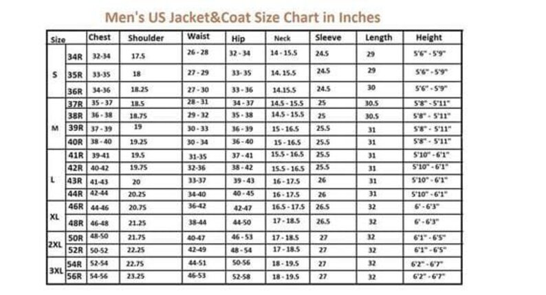 MEN SUIT Stylish Men Suit Wedding Wear Dress Formal Fashion Suit Men Wedding Suit Bespoke For Men Suit For Gift Gift For Groom image 2