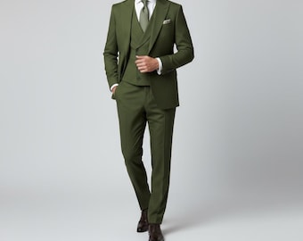 現在、この商品の在庫はありません - Etsy