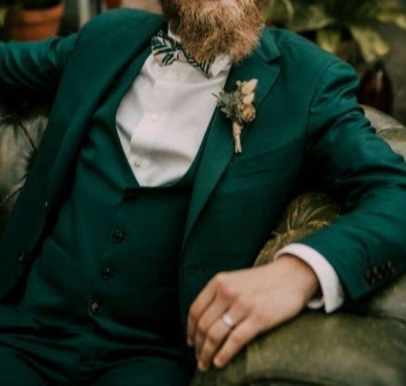Latest gents top party wear dress