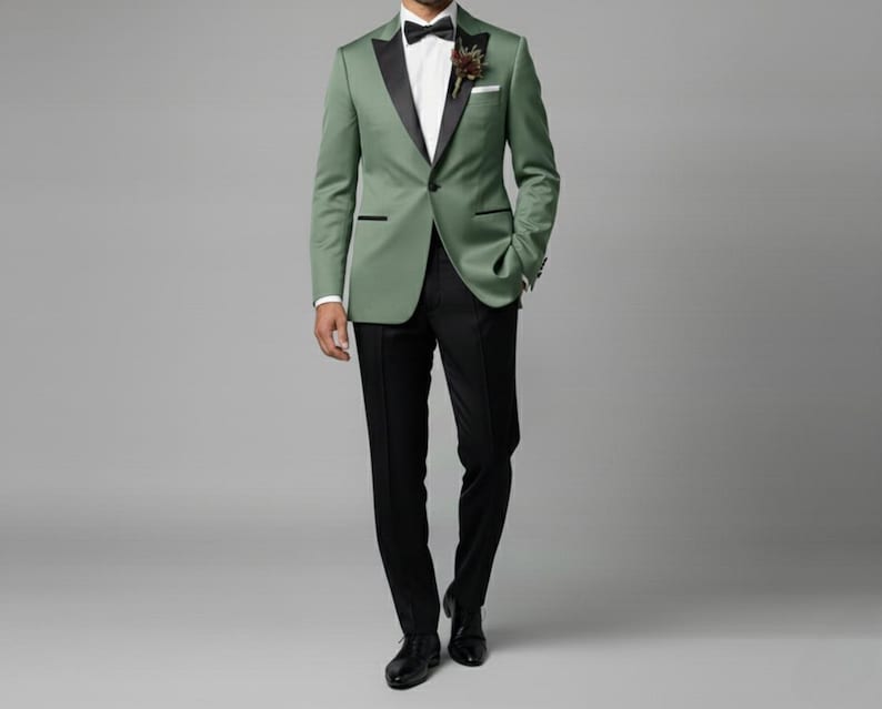 Formal Shoes for Weddings & Tuxedos - BlackTie.com