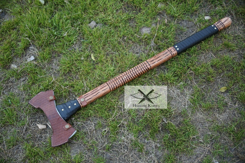 dragon battle axe price dragon battle axe price