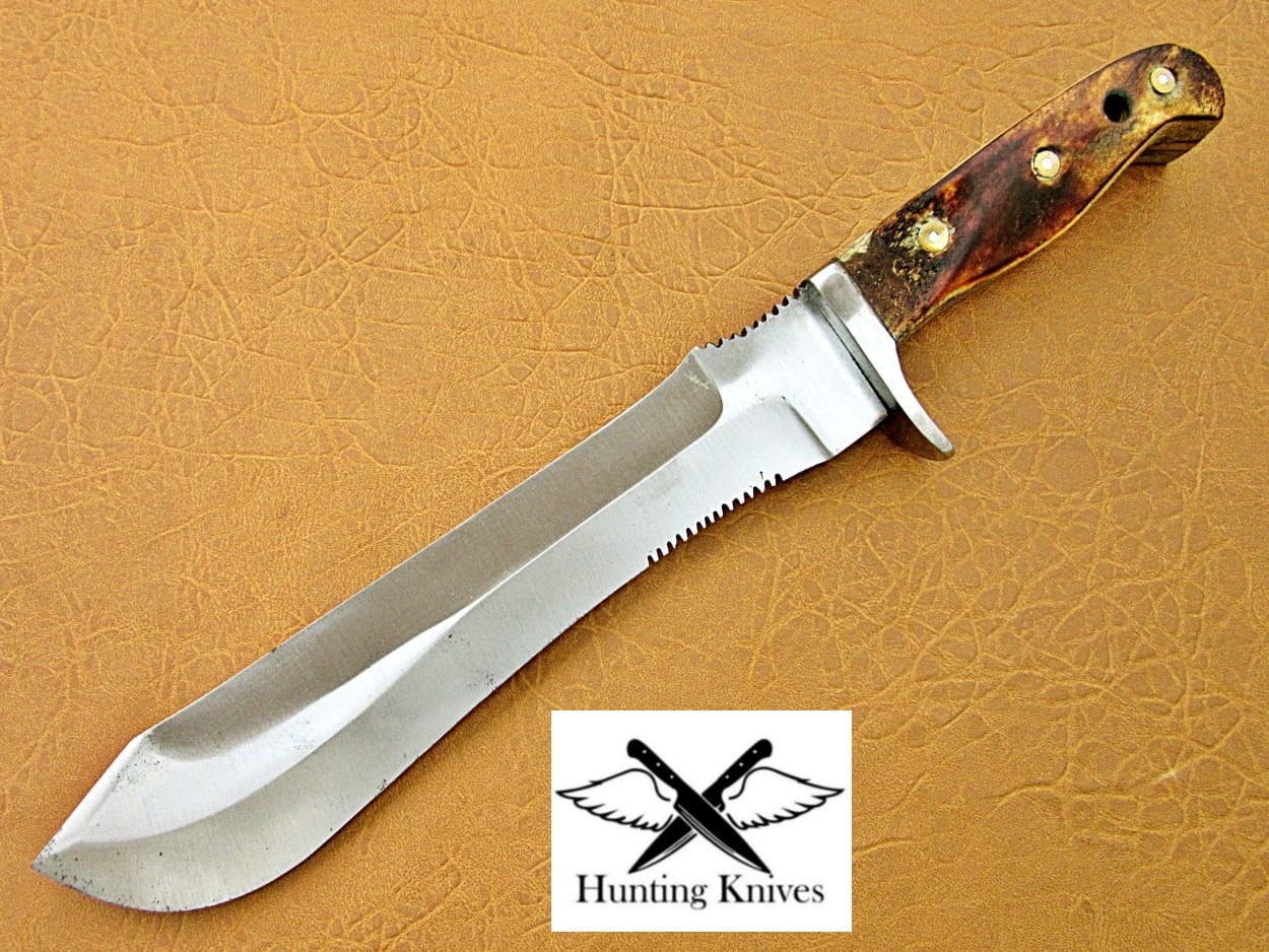 Randall Made Knives » Sheaths