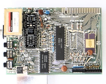 il_340x270.3233424329_d3bf.jpg