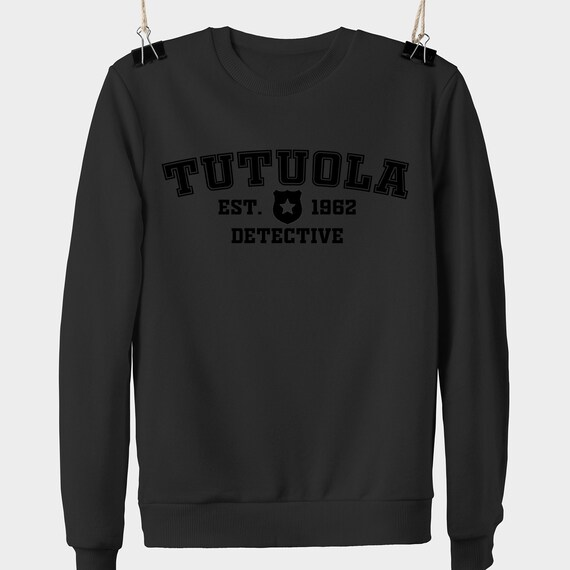 Nypd jumper grey cheap