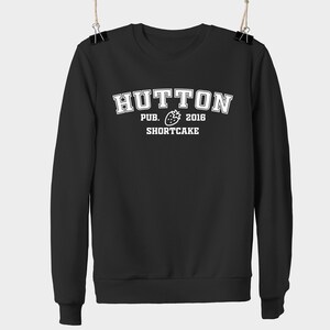 Lucy hutton Etsy Mexico
