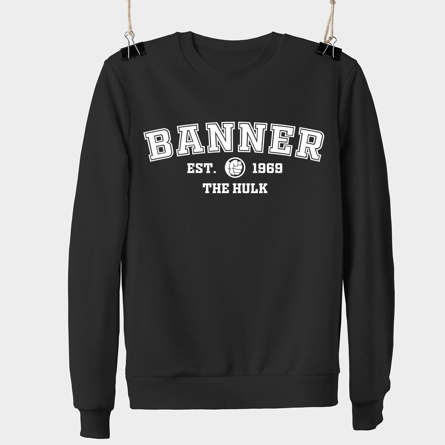 Banner T Shirt -  Canada