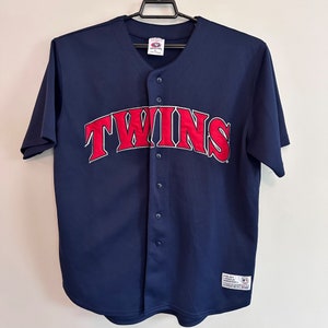 Vintage New York Yankees Baseball Jersey True Fan Size Xtra -  Denmark