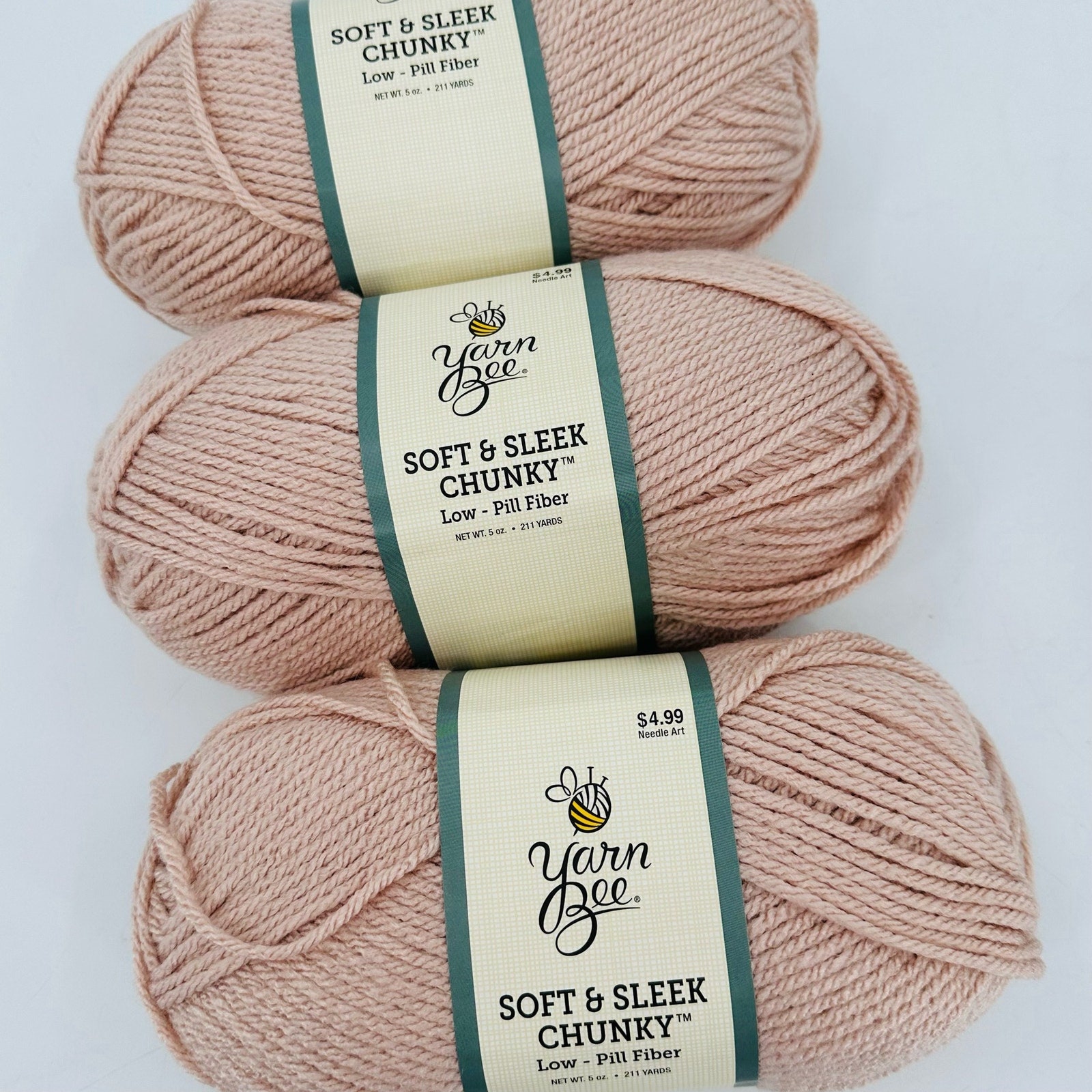 Giant yarn hobby lobby new arrivals