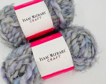 アクセサリー Myr_912 2018 Mazda CX-9 Rear Passenger Side View Mirror - Silver TM54-69-121A,