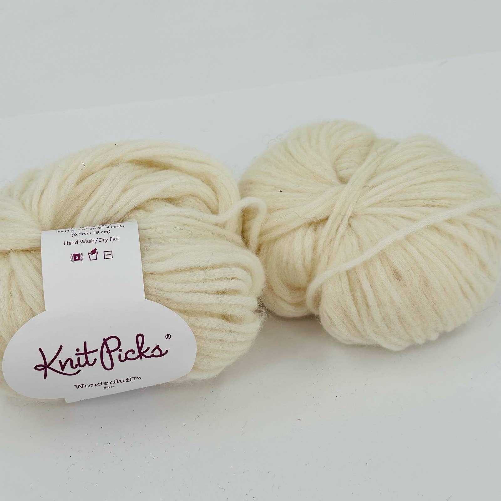 Wonder Under ($3.64/yd) – Wooden SpoolsQuilting, Knitting and More!
