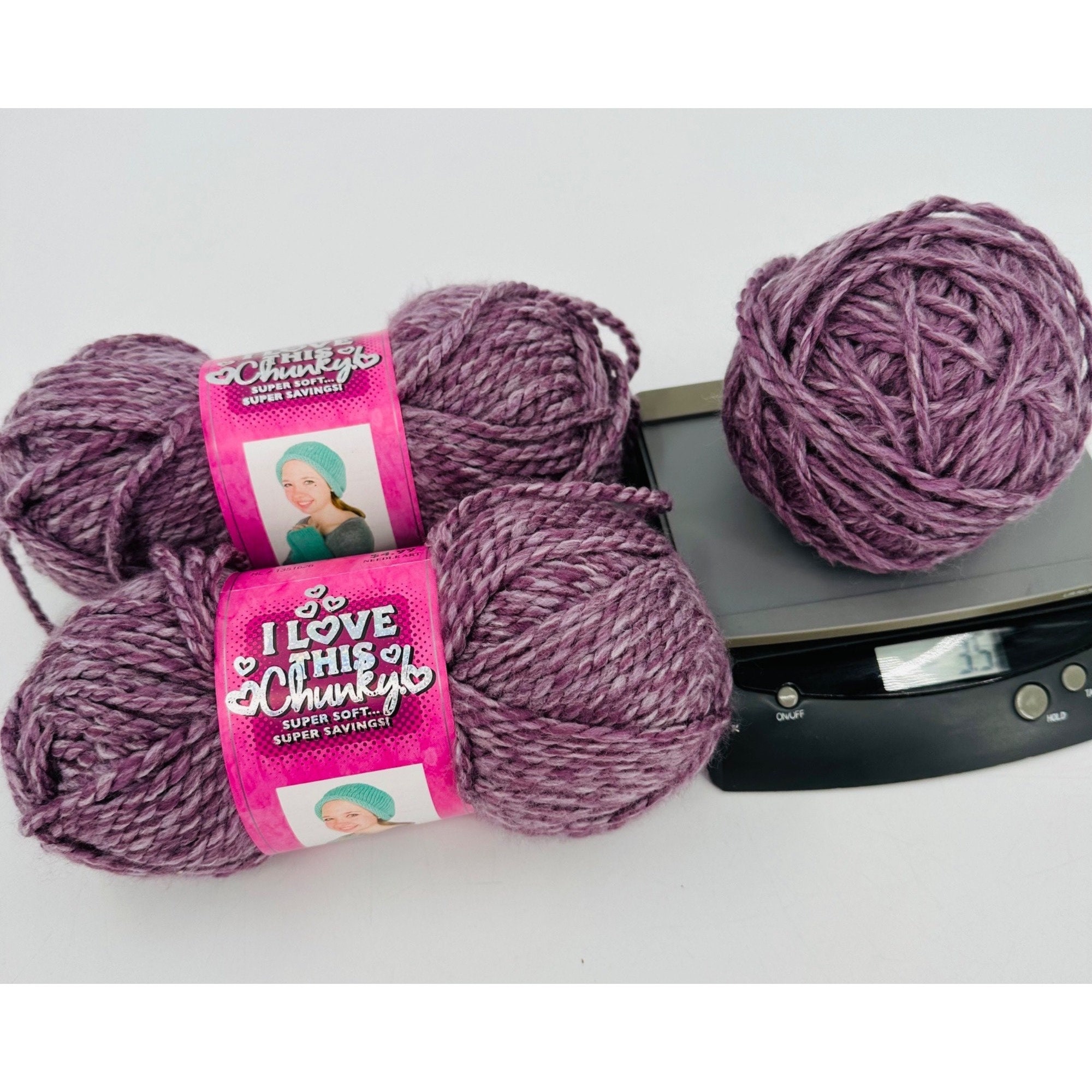 SINFONIA Mercerized Cotton Yarn, Soft Cotton Yarn, Knitting Yarn Crochet  Yarn Sportweight Weaving Yarn, Amigurumi Hilaza 