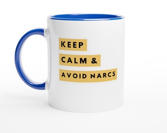Taza divertida de divorcio: regalo sarcástico para una ruptura, taza de la libertad