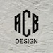 acb-design