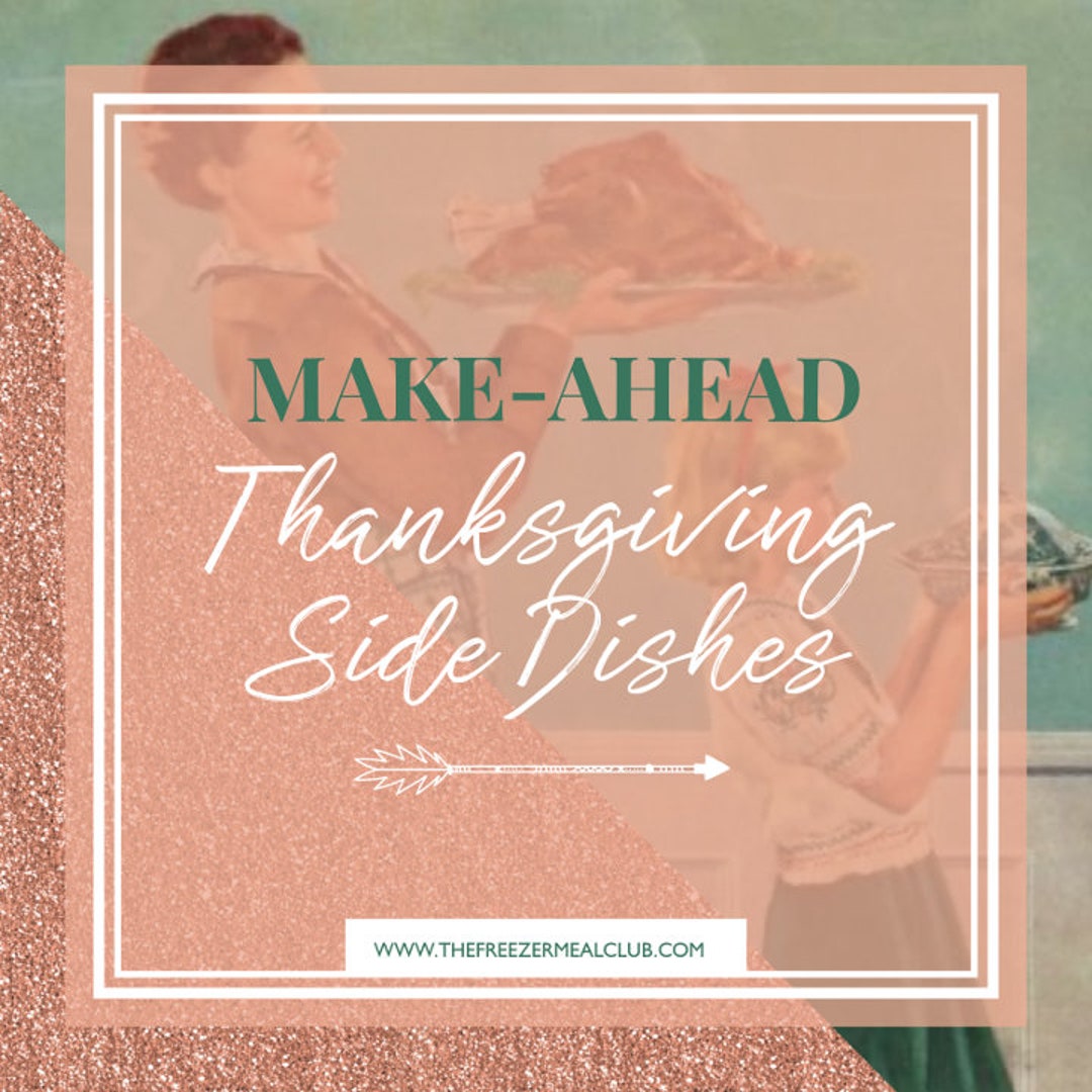 Thanksgiving slogans for apartments