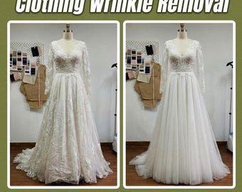 Servizi di Photoshop, fotoritocco, foto personalizzate, foto di matrimonio, rimozione delle rughe dagli abiti, servizio di fotoritocco, matrimonio e moda