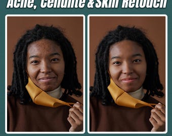 Ritocco professionale del corpo: dimagrimento, rimpolpamento e modifica della pelle