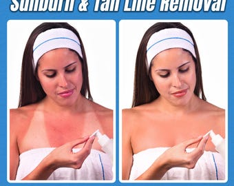 Fotoritocco professionale: rimozione scottature, dimagrimento, ritocco