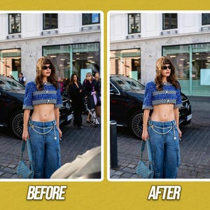 Professional Photo Editing: Remove Objects & People, Background Cleanup image 4