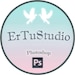 ErTuStudio