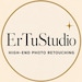ErTuStudio