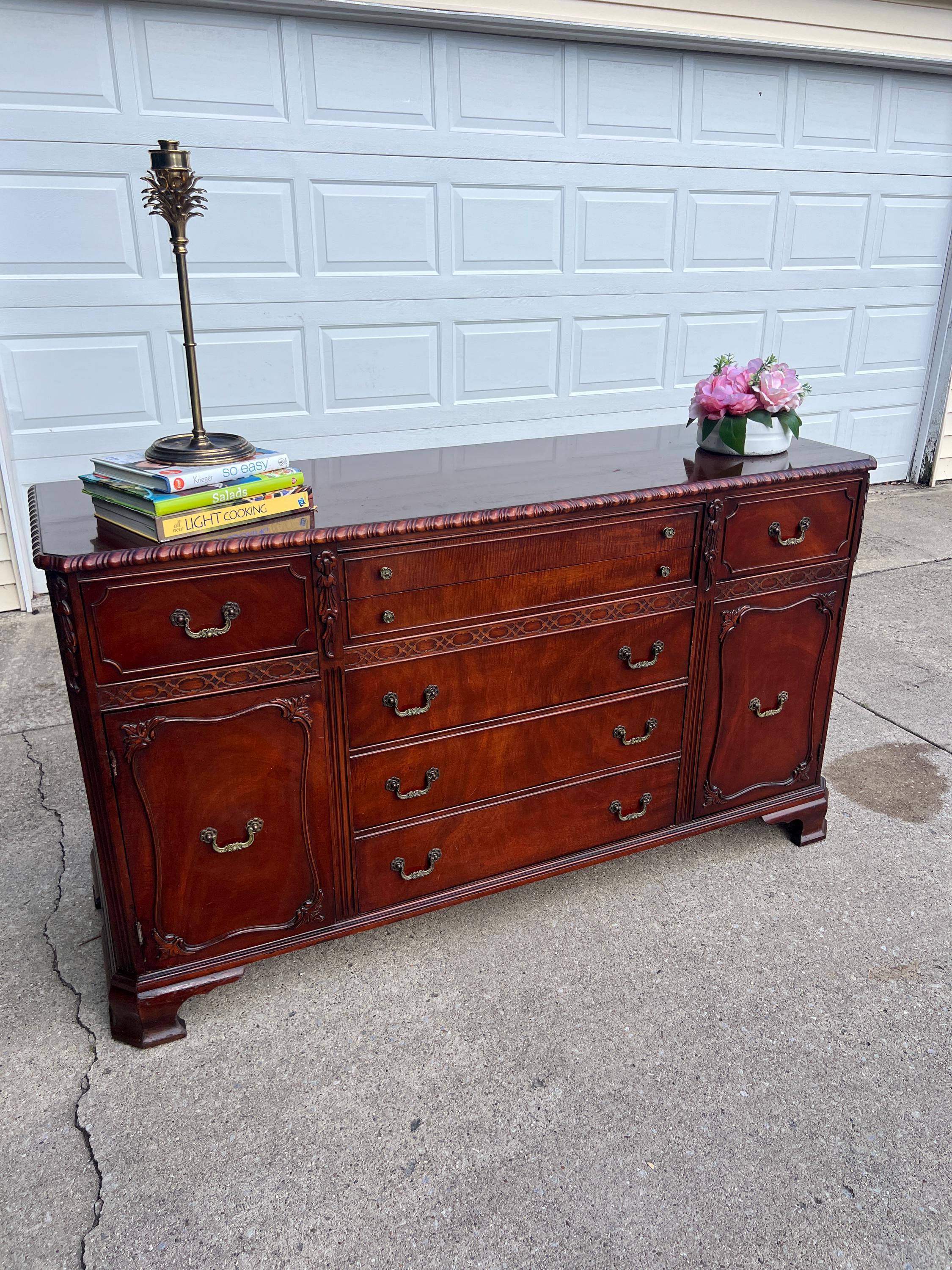 値下げ！ ヴィンテージ　1950s フォートナム&メイソン陶器キャビアポット I have been so lucky to have found several needlepoint