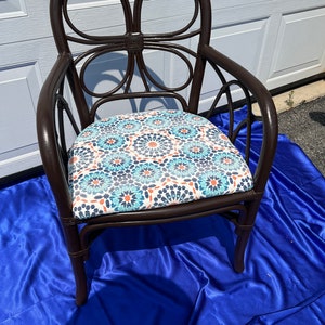 Bentwood Arm Chairs Etsy
