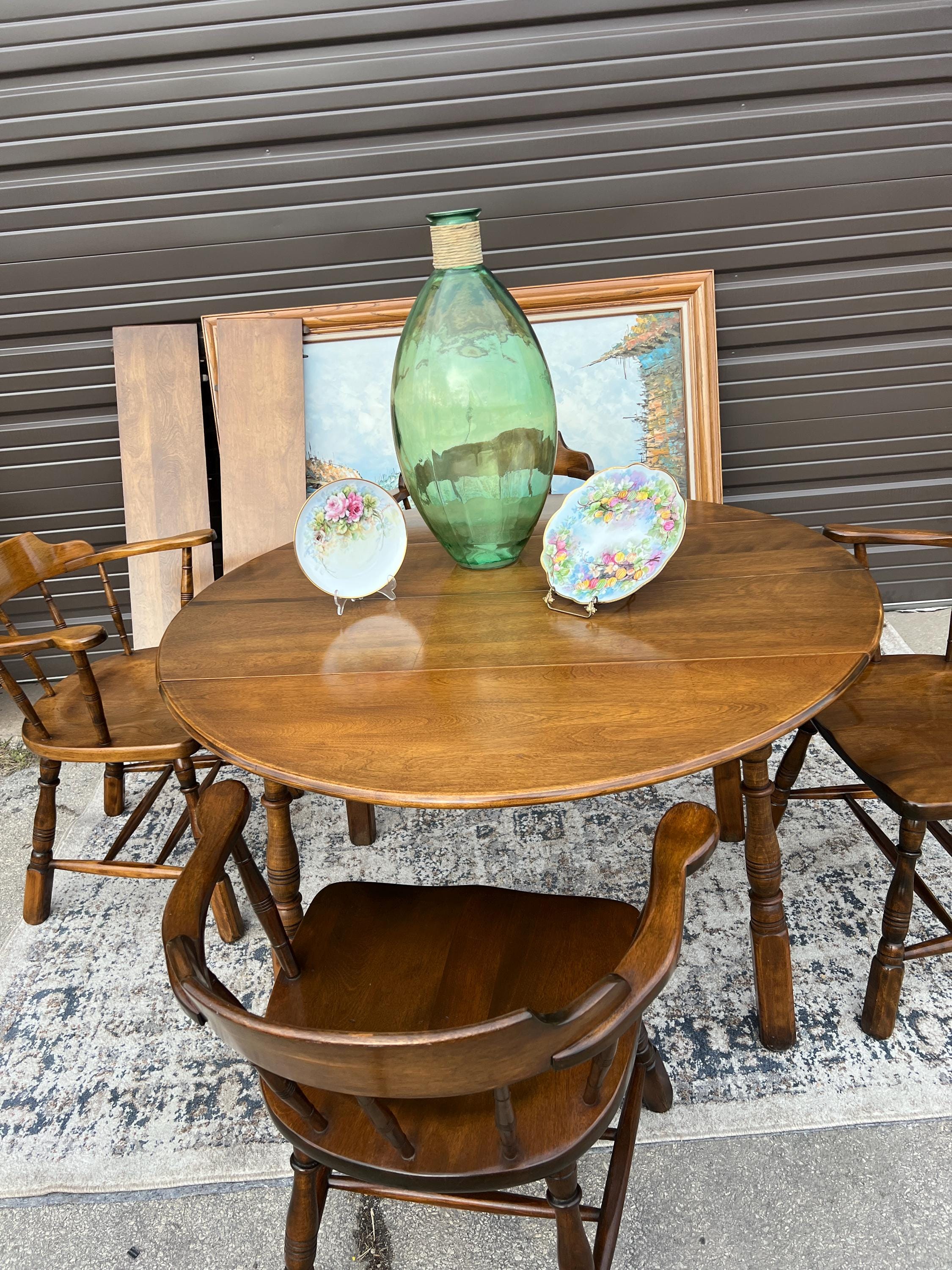 Temple Stuart Furniture - Etsy Temple Stuart Furniture - Etsy