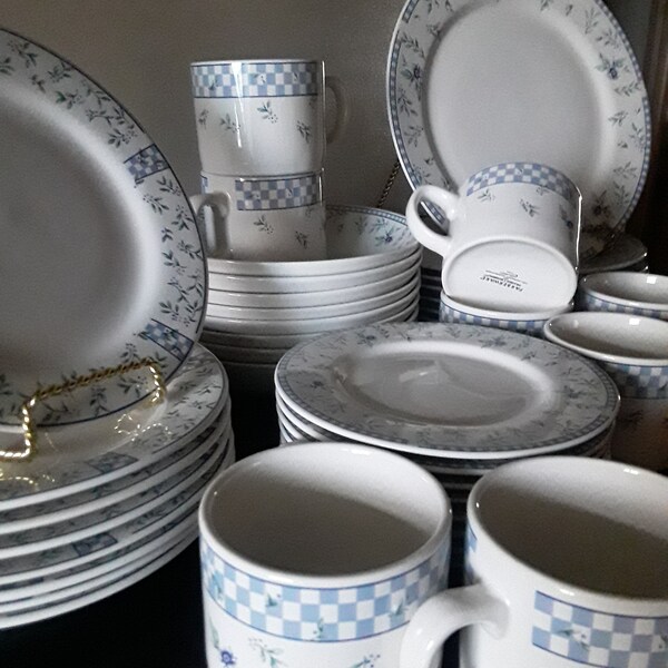 Farberware Dishes Etsy