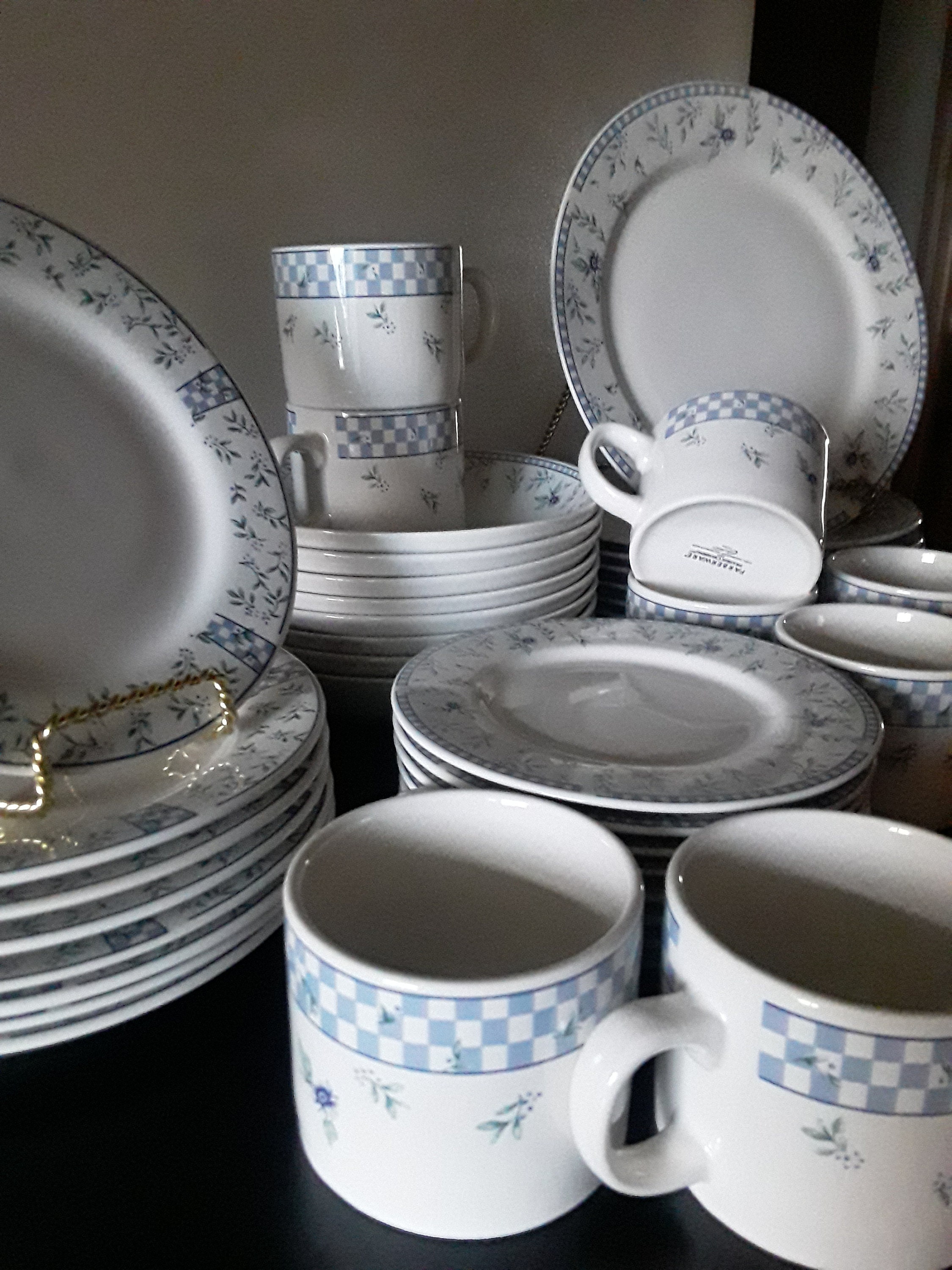 Bone china microwave safe hot sale