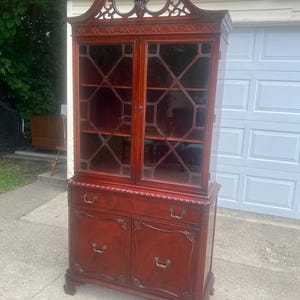 May include: A set of three ceramic mugs with a speckled, matte finish. The mugs are in shades of cream, light gray, and dark gray. Each mug has a simple, minimalist design, perfect for coffee or tea.