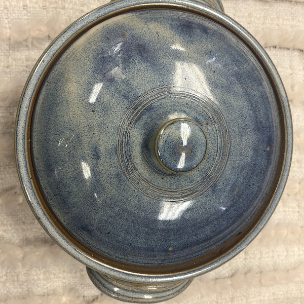 Ceramic Bundt Pan Etsy