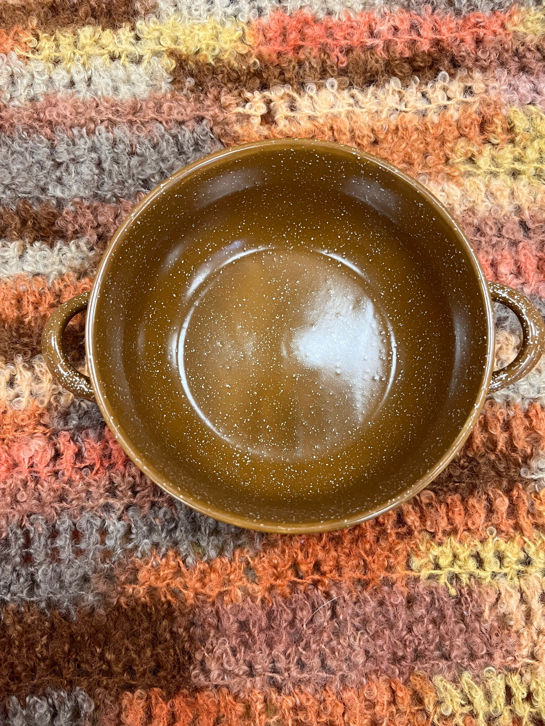 Mulberry Home Collection Soup Bowls Etsy