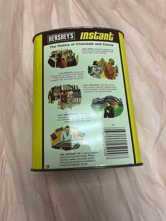 70s ビンテージ HERSHEYS ハーシー ハーシーズ Tシャツ 企業 古着 Hershey Jacket - Etsy UK