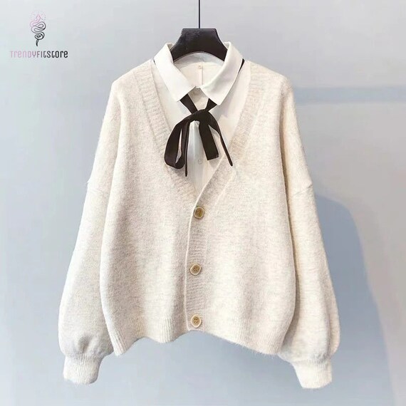 Japanese Style Minimalistic Soft Pastel 
