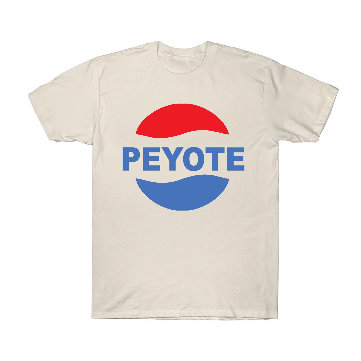 Lana Del Rey Peyote Music 2021-22 T-shirt - Etsy