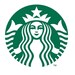 STARBUCKS logo SVG, Starbucks logo PNG file, Sublimation for starbucks tumbler cups 