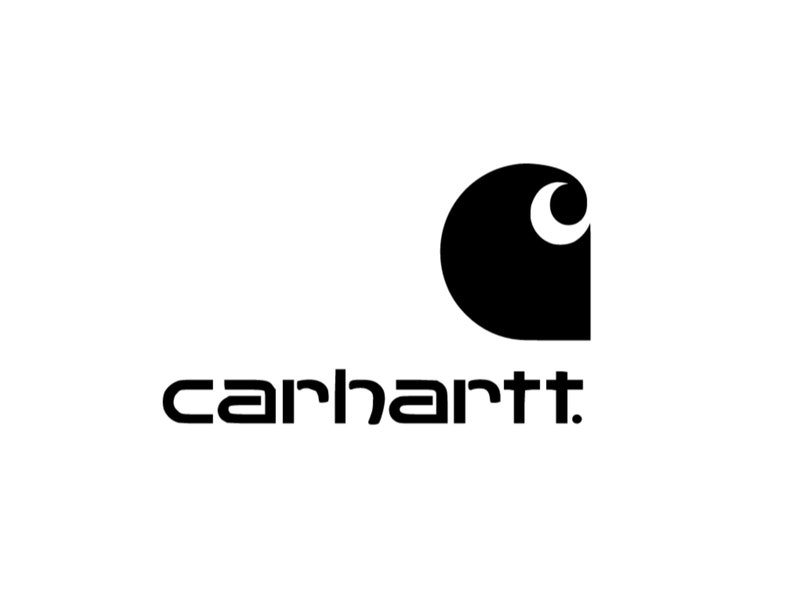 Carhartt Logo PNG CARHARTT SVG Instant Download for Cricut | Etsy Canada