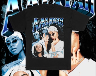 best dtg printer under 5000