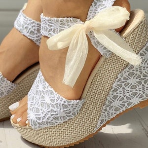 women Sandals