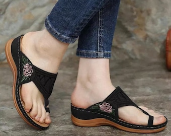 sandals shoes size 12