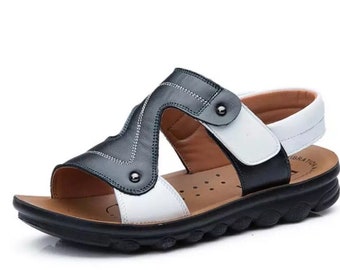 Sandals for boys