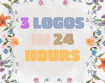 Conception de logo personnalisé, conception de logo, logo de photographie, logo d’entreprise, conception de logo professionnel, logo personnalisé pour votre entreprise