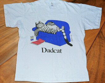 kliban cat sweatshirt