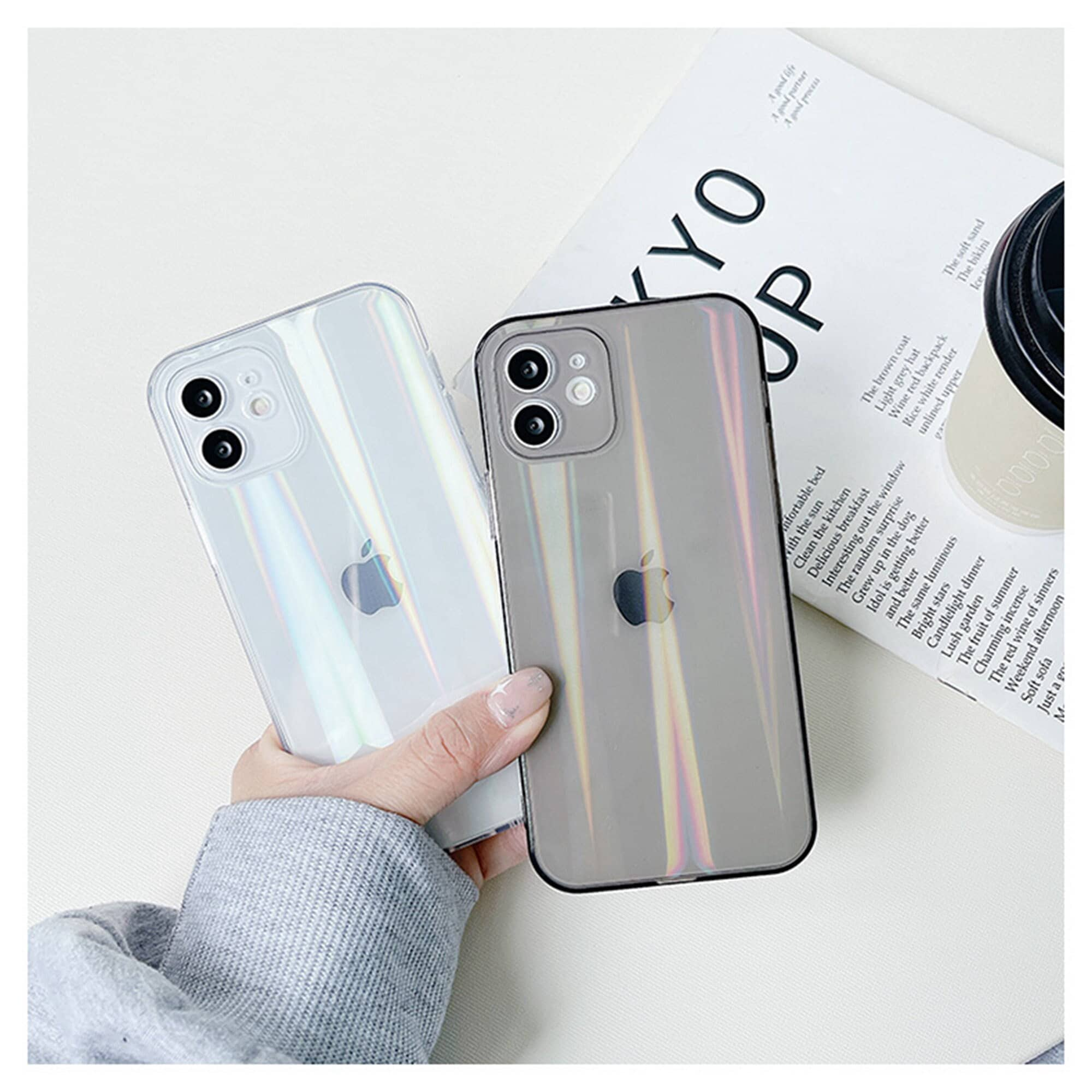 Iphone X - Etsy