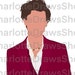 see more listings in the Shawn Mendes section